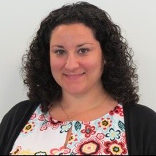 Jill Amato