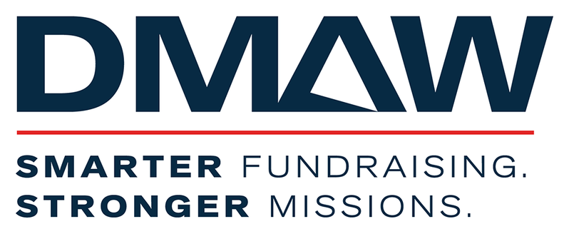 Direct Marketing Association of Washington