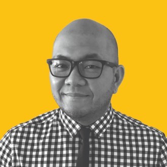 Allan Fernandez