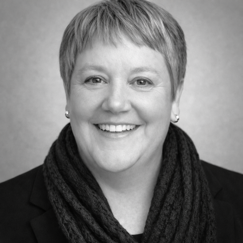 Beth Keller