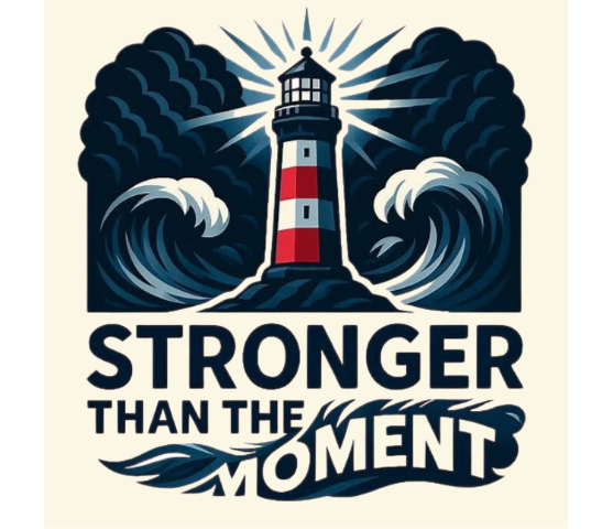 Bridge Conference 2026; Stronger Than The Moment