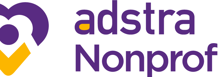  Adstra Nonprofit