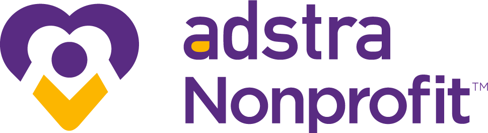 Adstra Nonprofit