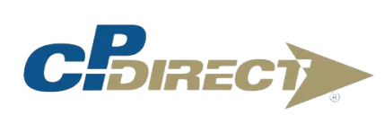 CP Direct