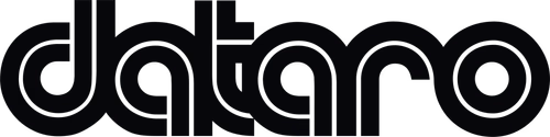 Dataro