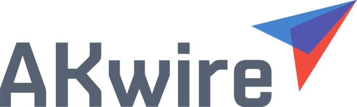 Akwire Group