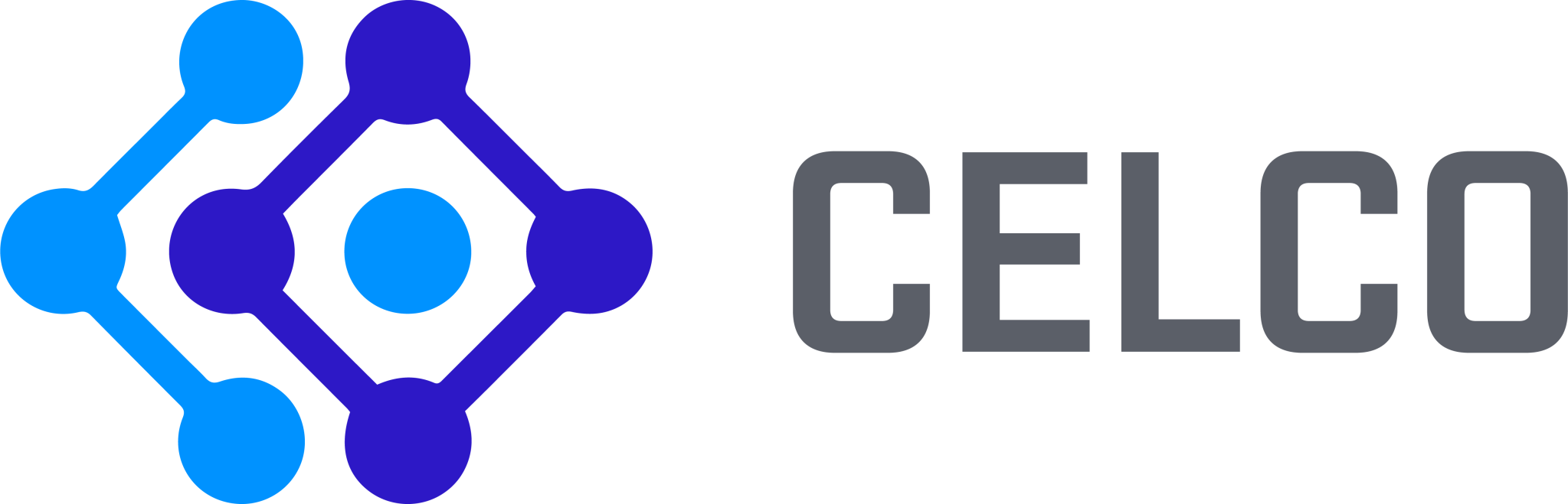CELCO