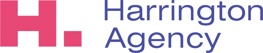 The Harrington Agency