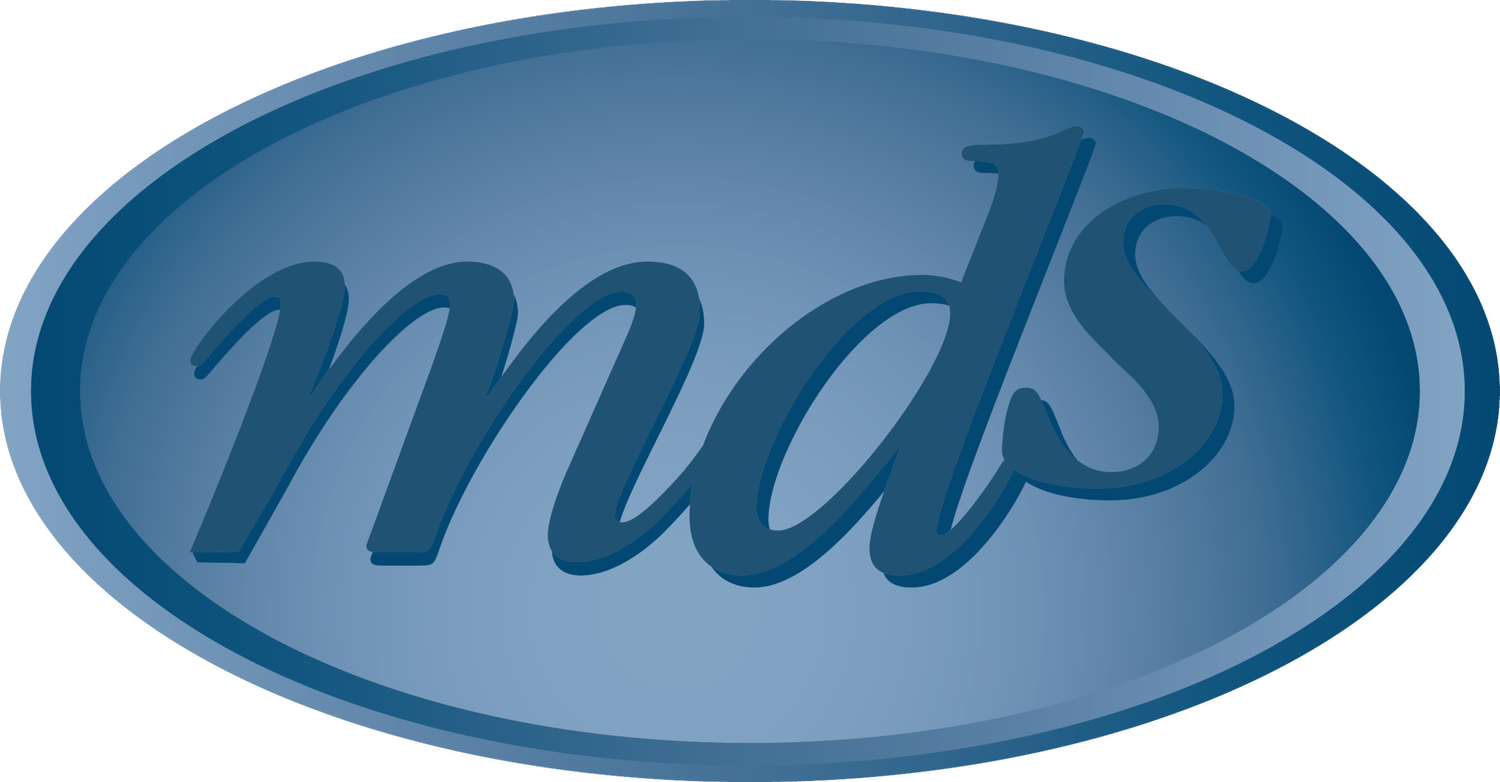 MDS Communications
