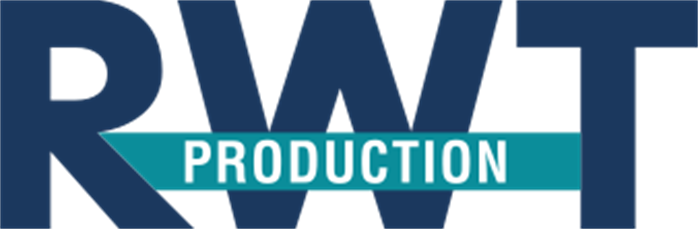 RWT Production
