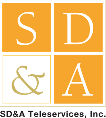 SD&A Teleservices