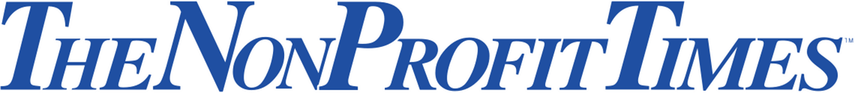 The Non Profit Times