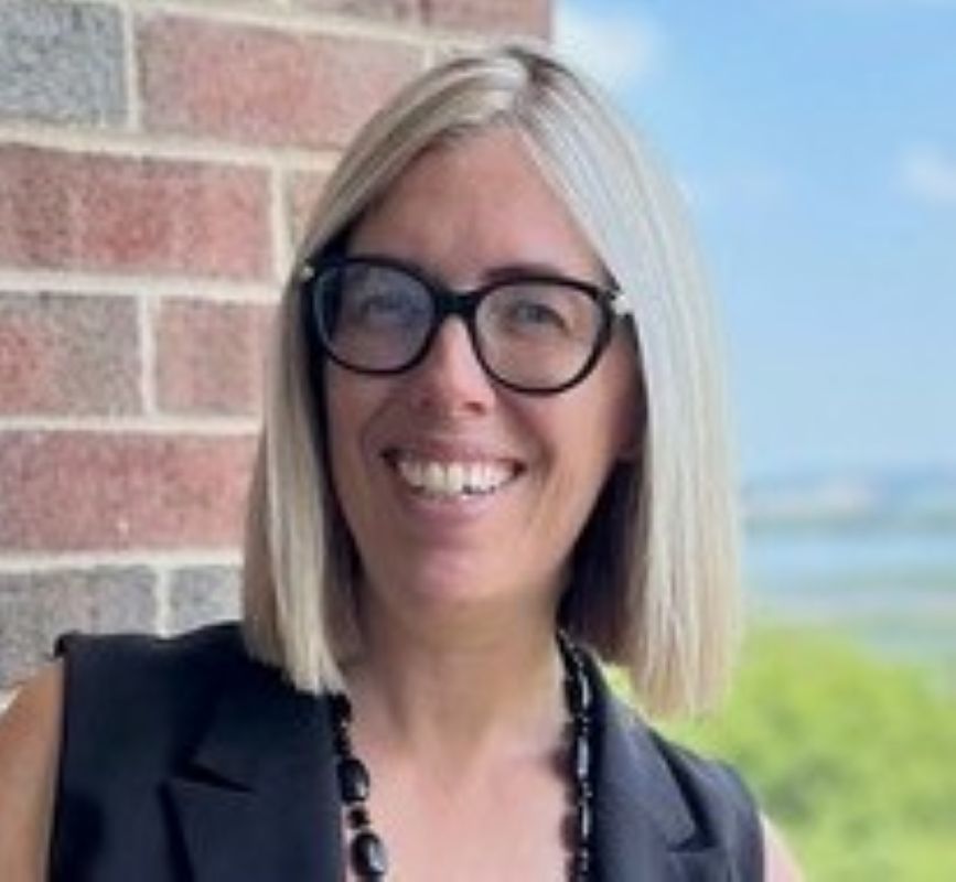 Sara Coggins